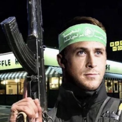 AndyCymetic's profile picture. 