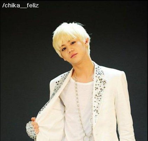 PieSai's profile picture. 