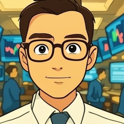 hubeilong's profile picture. 发现错了就快点改，再大的的代价也是最小的代价。