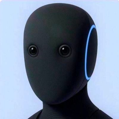 PowerfTorp44326's profile picture. 1000x