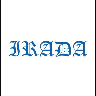 IRADAPK's profile picture. A registered Pakistani social enterprise undertaking advocacy, research & training. Focuses on #SDG10 & 16, #Law, #Justice, #Pluralism, #FOE & #RTI.