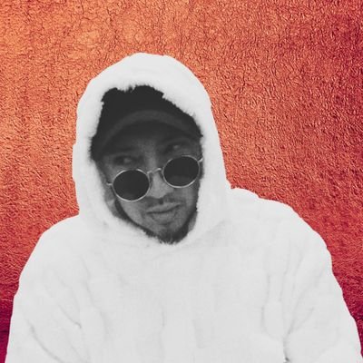 iamshaisevin's profile picture. Multi-Platinum Artist & Producer From South London MGMT:- allan@simplecomplexmusic.com