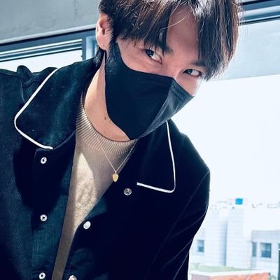 Wookinho's profile picture. 