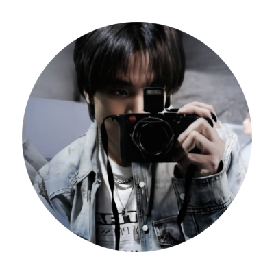 Hoaechan's profile picture. https://t.co/zeqzkcXfi7   Every version of me still finds the worth loving of https://t.co/Hp6w3szPg0