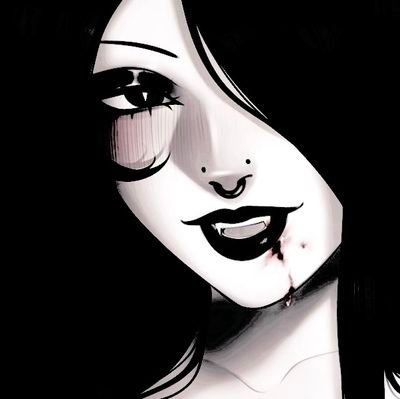 INCANTXTION's profile picture. 