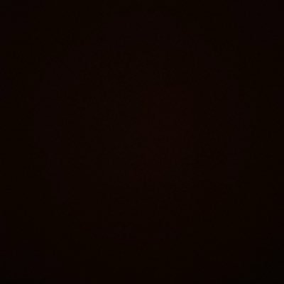 RMD__BH7's profile picture. 