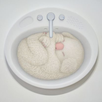 suni349's profile picture. 