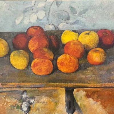 flashelflash's profile picture. "천상천하 지식세계 빼묵다가 까묵다가 리셋&리멤버."👍👏🎲 천지빼까리 📊시대주식 📈주식운용 업계에서 밥좀먹음. 🥎 부산롯데자이언츠팬⚾️