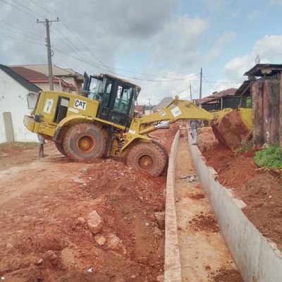 CHINONSOPECULIA's profile picture. $meme lover❤️❤️
Am sorry, I can't inherit your enemies 🕺