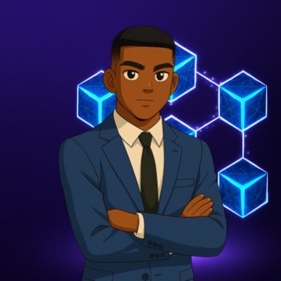 ceo_psych's profile picture. Designer + Dreamer | Merging Streetwear, identity and digital Ownership 🚚
CEO of @holypsychattire