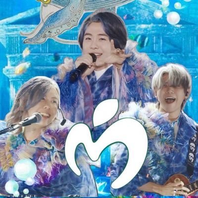 HINA_Ender_1229's profile picture. 🍏 🌏🔚 🍓👑 🌈🍑
06(18)🚺東京 Ender JAM'S すとりす 
RAINS FC 会員 JAM'S FC 会員
セカオワ タルカス ドゥガラ 深海 参戦
ミセス アトランティス ゼンジン銘々編 フィヨルド参戦 他にも、からピチ ゲームやアニメ歌う事が好きです無言フォロー失礼します