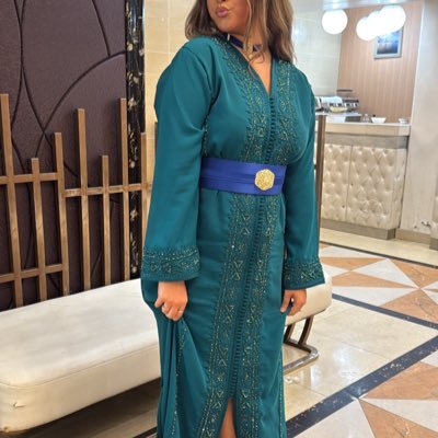 Marrouaa_'s profile picture. 🇩🇿🇵🇸