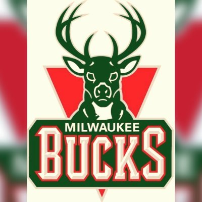 MILbucksLAT's profile picture. Toda la actualidad del mejor equipo de Wisconsin.
@elHalfTime