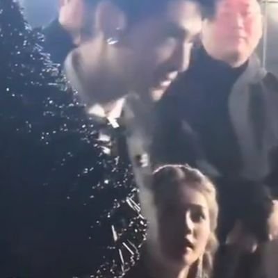 YunLu_Intl's profile picture. ❣️ Official YunLu International account ❣️ ☁️🦌💙🖤💜🤍🌻🌅🌼 🍃 All the news, updates and candies from our 🐑🐺 will be posted here 🍃 云 鹿 ❤️‍🔥 🦁🐰