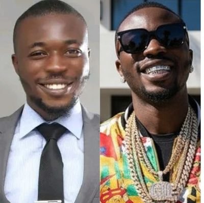 peter_ashybabs's profile picture. I Pay compliments
Cos it costs nothing 🪫🔋