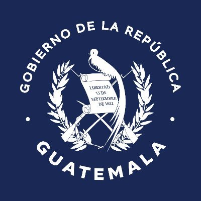 SosepGob's profile picture. Secretaría de Obras Sociales de la Esposa del Presidente de la República.