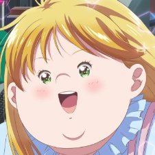 hana_loy87073's profile picture. 体型でがっかりしたらごめん🥹｜裏｜@ai1ca_