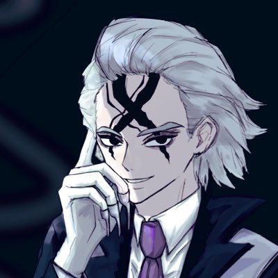 hanatsumugi_hr's profile picture. 20↑ ⌇夢文字⌇ 💥 ⌇ 🍰 ⌇ 🚀⌇ ✖️⌇🚬⌇作品 ┊ https://t.co/loWWGYNlJs