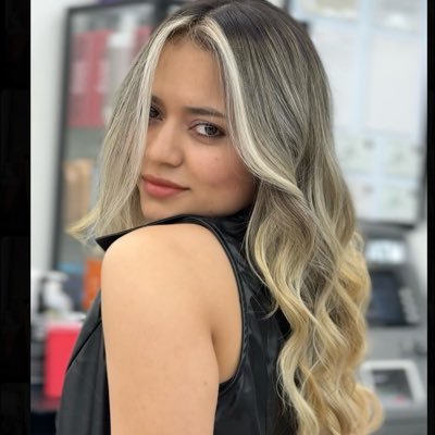 EspinozaMa69021's profile picture. tiktok @marurbina792