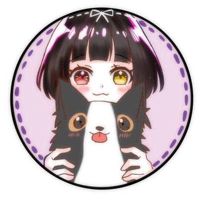 pogeko0203's profile picture. 私の推し、Da-iCEの和田颯くんとSnowManの目黒蓮💞💞💞
自由に楽しく過ごしたい!