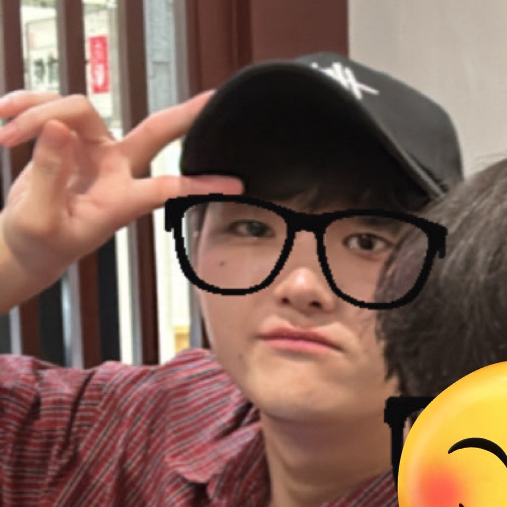 atu_2002's profile picture. H14🐝 の富