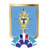 CATNC_FR's profile picture. Compte officiel du Commandement de l'Appui Terrestre Numérique et Cyber (CATNC)