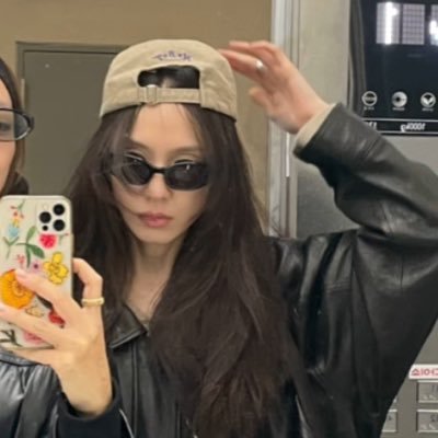 lssartt's profile picture. 