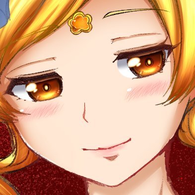 gkgk2gk22's profile picture. 