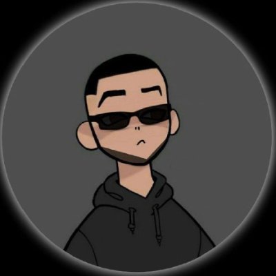 Kirigawa_Ushiki's profile picture. Content Writer ✍️ | Member - @AvaxTeam1 | Let’s connect & create