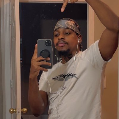 Rego_atl711's profile picture. #Bardigang4lyfe #Taurus♉️ She shake it, clap it for me, these bitches love some Cardi B 🩶