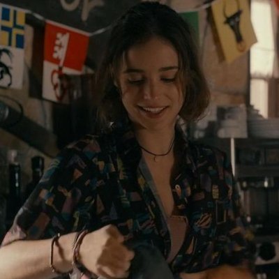 FrostedLament's profile picture. The day I was born will be the day that i'd die.

~ 6. 22. 00