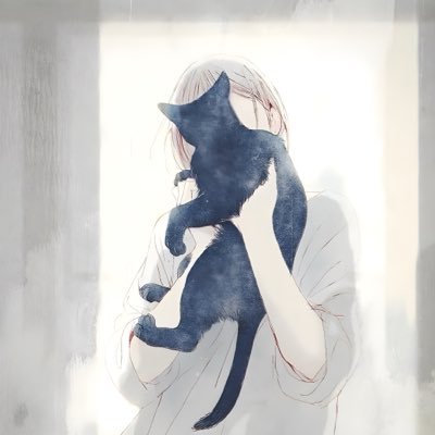 bb_37pp's profile picture. 10/7再sᴛᴀʀᴛ♡ 高1 反抗期娘の #お弁当記録 ☃ お絵かきは体調不良の為無期限休止 🕊左耳聞こえなくなったのでcodはやめましたー!! お弁当 ᵃⁿᵈ 日常垢ですcod界隈の方は申し訳ありませんフォロー不要です( 乂˙-˙ )NO !!! 皆のお弁当みるのが趣味です ◡̈* DMは返しません🙂‍↕️