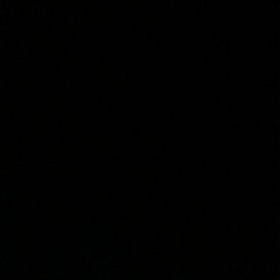 kenereali's profile picture. Here to enjoy the volatility