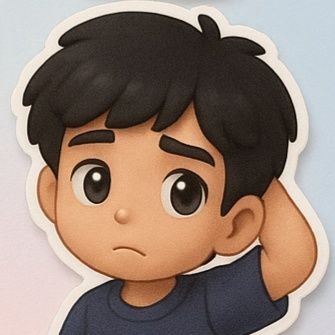 daxaxel06's profile picture. This app was already uninstalled in all devices.