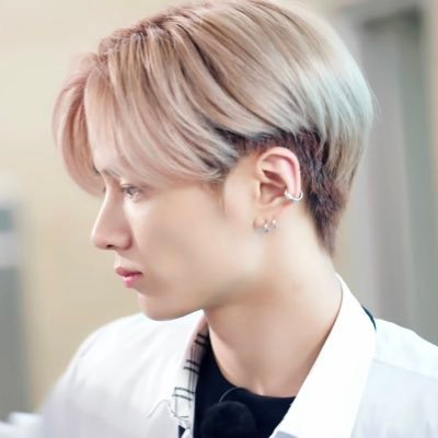 en_jw4209's profile picture. 