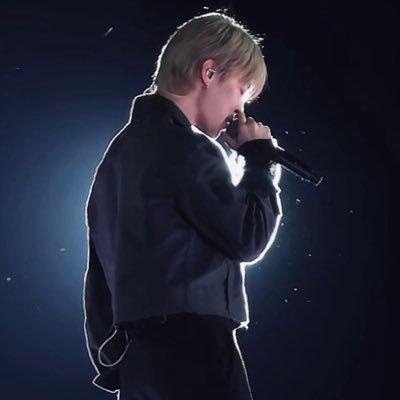 kwandao_LP's profile picture. 🐥JIMIN JIMIN💛🐳BTS💜