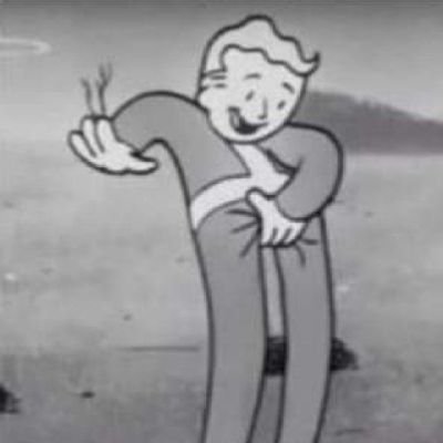 PradoAnibal's profile picture. Informático, Melomano, Cantante🎙️🎶