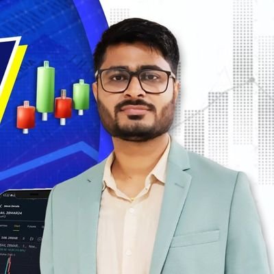 Sumanequity's profile picture. 