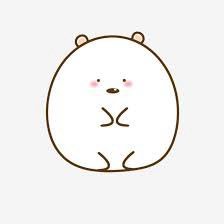 ko76147's profile picture. 