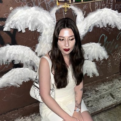 piercethevicky's profile picture. all that is love is everlasting