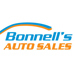 Bonnell’s Auto has been in business since 1985. Reach us at 814-746-3213!