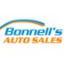 BonnellsAutoSales (@bonnellsauto) Twitter profile photo
