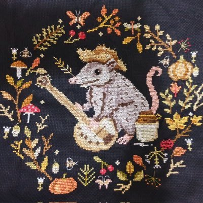 cheddarlimbo's profile picture. 45 he/him || Cat Dad || Horror & Movies of All Kinds || Board Games || Spooky Times || Nerd Shit ||