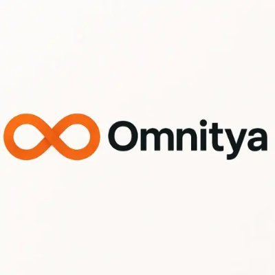 OmnityaOfficial's profile picture. Omnitya is an independent digital education and news publication dedicated to share authentic, original, fact and data based content with readers with honesty.