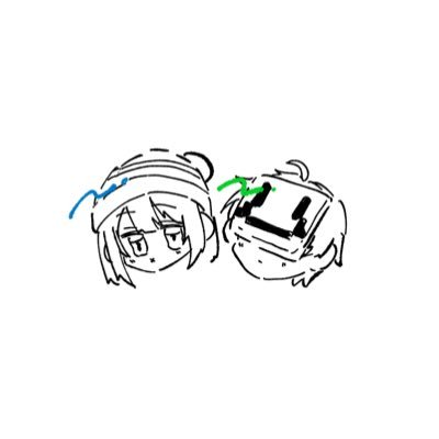 ymnil_1's profile picture. 