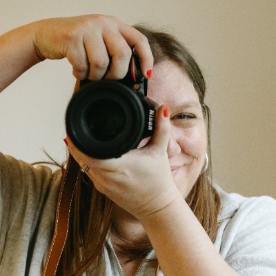 rauckhorstphoto's profile picture. 