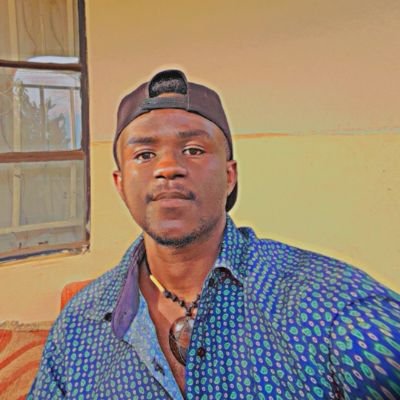 godwillbramuel's profile picture. Founder @Logirc_