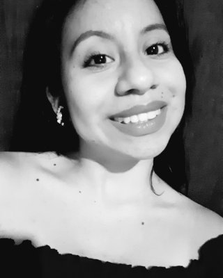 millunares5's profile picture. Estruendosa y delicada.Entre alegría y nostalgia. 
Amo el arte 
♉