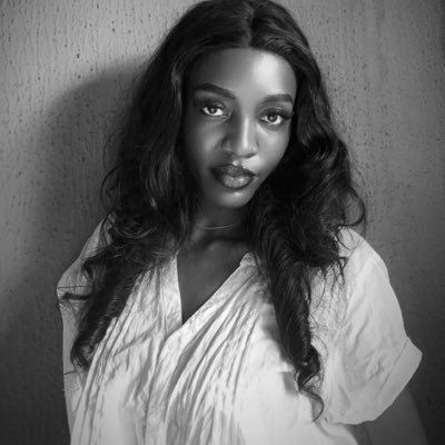 OkVic_Tory's profile picture. Baby Lawyer😊