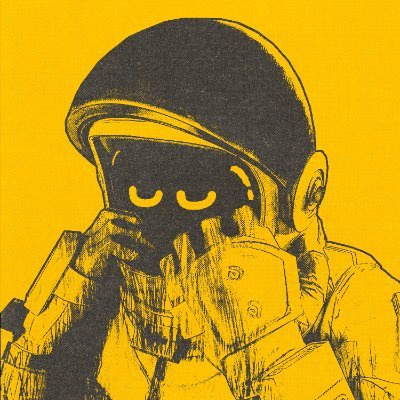 itsnanopixel's profile picture. 🇲🇽 Graphic Designer • Worked w/ @OfflineTV @YFP_gg • Commissions Open